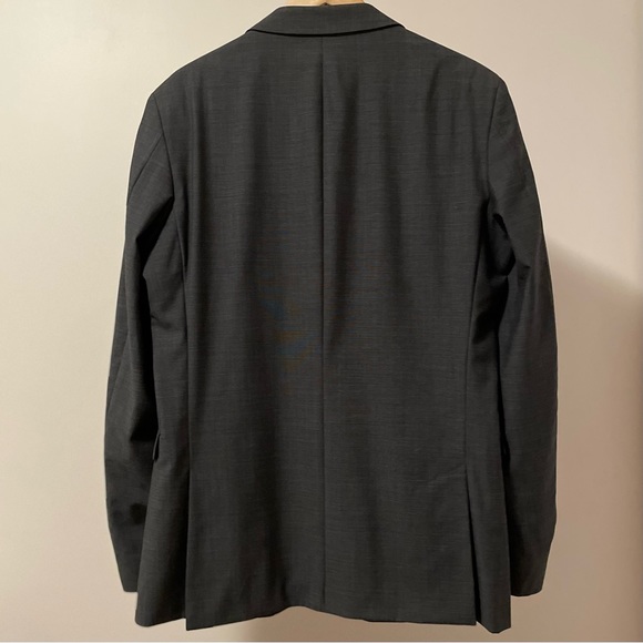 Strellson Jacket - Picture 3 of 13